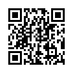 RN50C4122FRSL QRCode