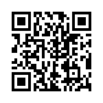 RN50C4170BBSL QRCode