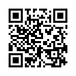 RN50C4220FB14 QRCode