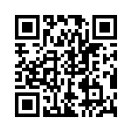 RN50C4220FRE6 QRCode