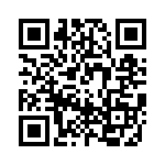 RN50C4320FBSL QRCode