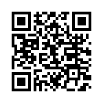 RN50C4322FRE6 QRCode