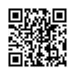 RN50C43R2FRSL QRCode