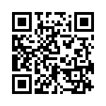 RN50C4420FB14 QRCode