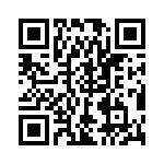 RN50C4422DRSL QRCode