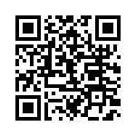 RN50C4422FB14 QRCode