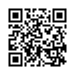 RN50C4530FBSL QRCode