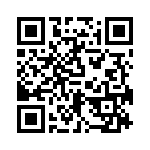 RN50C4531FBSL QRCode