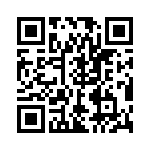 RN50C4532FB14 QRCode