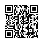 RN50C4532FBSL QRCode