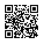 RN50C4532FRSL QRCode