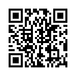 RN50C4533FRE6 QRCode