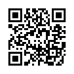 RN50C45R3FB14 QRCode