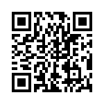 RN50C45R3FBSL QRCode