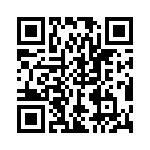 RN50C45R3FRSL QRCode