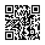 RN50C4641FRE6 QRCode