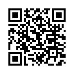 RN50C4643FRE6 QRCode