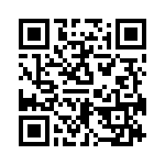 RN50C46R4FBSL QRCode