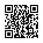 RN50C4702BBSL QRCode