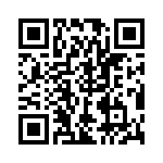 RN50C4702BRSL QRCode