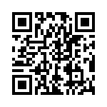 RN50C4702FRE6 QRCode