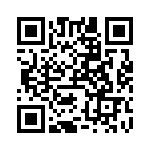 RN50C4703FB14 QRCode