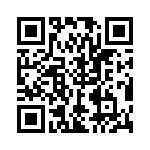 RN50C4751FRE6 QRCode