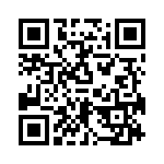 RN50C47R5FBSL QRCode