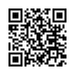 RN50C4872FB14 QRCode