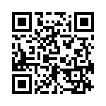 RN50C4872FRSL QRCode