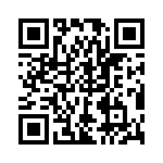 RN50C48R7FRE6 QRCode