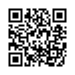 RN50C48R7FRSL QRCode