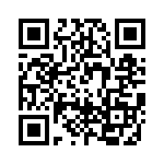 RN50C4990FRE6 QRCode