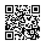 RN50C4992DBSL QRCode