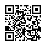 RN50C4993FRE6 QRCode