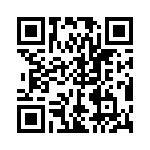 RN50C49R9FR36 QRCode