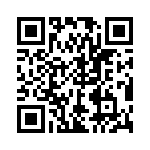 RN50C49R9FRE6 QRCode