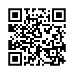 RN50C5100FB14 QRCode