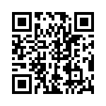 RN50C5101FB14 QRCode