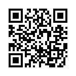 RN50C5101FRE6 QRCode