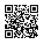 RN50C5111FBSL QRCode