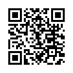 RN50C5112FB14 QRCode