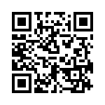 RN50C51R1FB14 QRCode