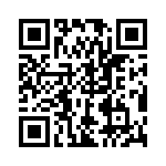 RN50C51R1FRE6 QRCode