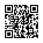 RN50C51R1FRSL QRCode