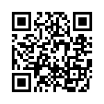 RN50C5231FRE6 QRCode