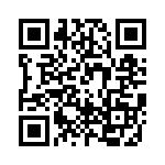 RN50C5231FRSL QRCode