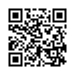 RN50C5232FRSL QRCode