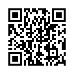 RN50C52R3FRSL QRCode