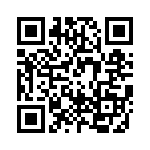 RN50C5301BBSL QRCode